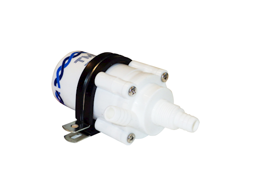 POMPA PER LAVELLO E DOCCIA