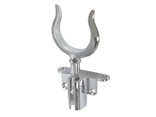 SCALMO OTTONE RIBALTABILE