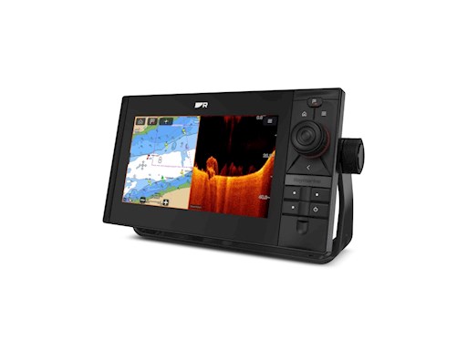 AXIOM 2 PRO RVM