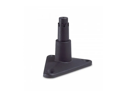 PROIETTORE PORTATILE A LED