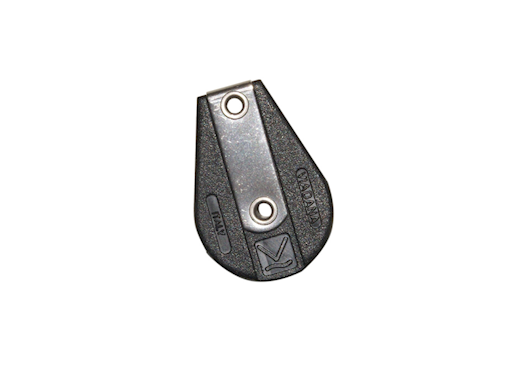 BOZZELLO SU BASE PIANA E SFERE ø MM. 8-12