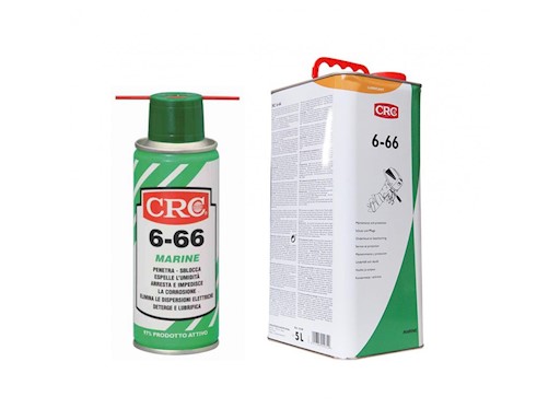 CRC 6-66
