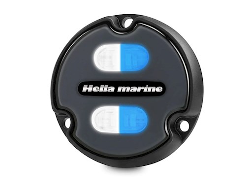 FARO SUBACQUEO A LED APELO A1