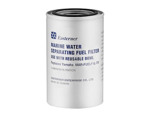 FILTRO SEPARATORE ACQUA-BENZINA MERCURY