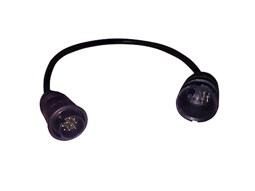 CAVO ADATTATORE 9-8 PIN PER AIRMAR