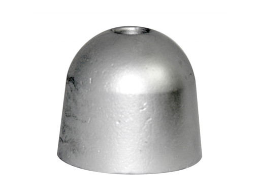 OGIVA PER BOW THRUST SIDE POWER-SLEIPNER