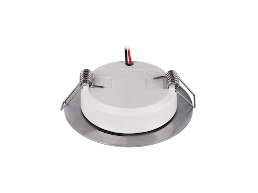 FARETTO AD INCASSO TODD ET SD