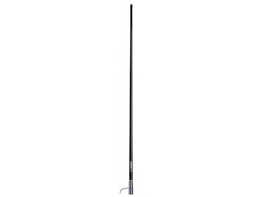ANTENNA VHF KS-41 NERA 1,2 MT