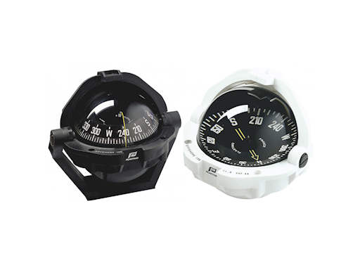 BUSSOLE OFFSHORE 135