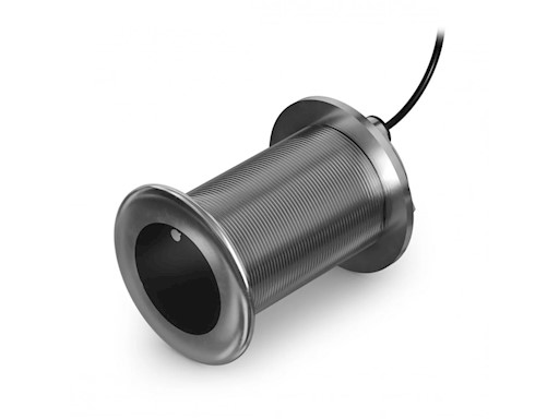 TRASDUTTORE GT15M-THF