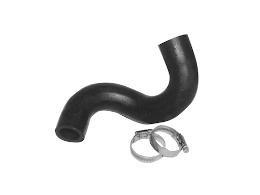 MANICOTTO PER MOTORI AQ200-250-270-275-280-290