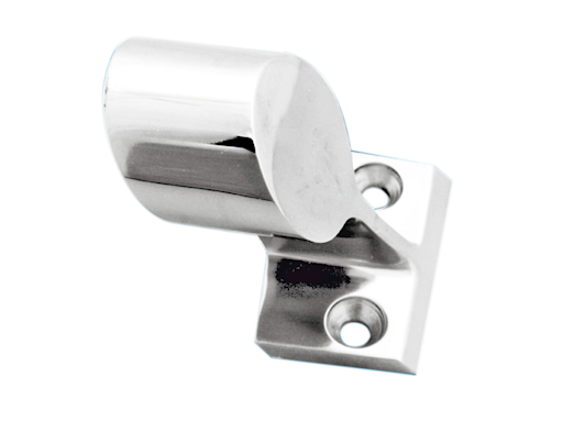 TERMINALI PER CORRIMANO