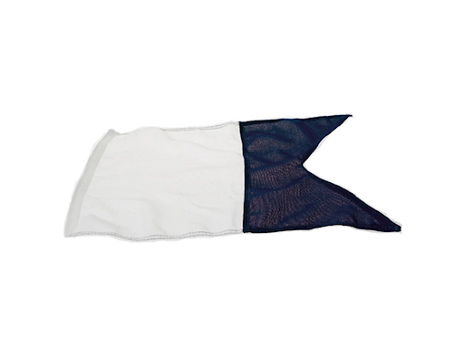 BANDIERE LETTERE E NUMERI