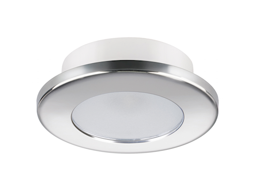 FARETTO AD INCASSO TED C