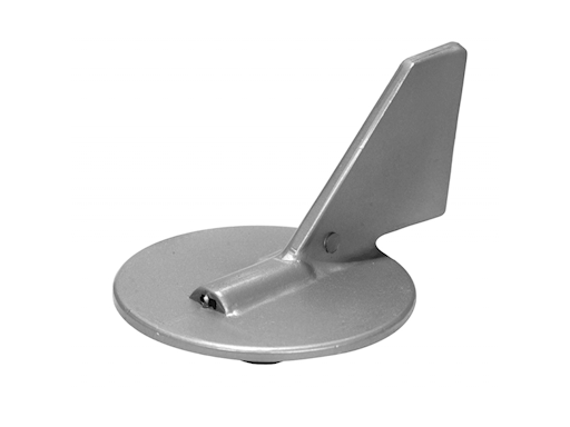 PINNA PER MOTORI YAMAHA 150/225 HP 2/4T