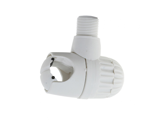 BASE ANTENNA SNODATA IN NYLON