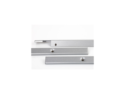 TELAIO PER FRIGO "DRAWER"