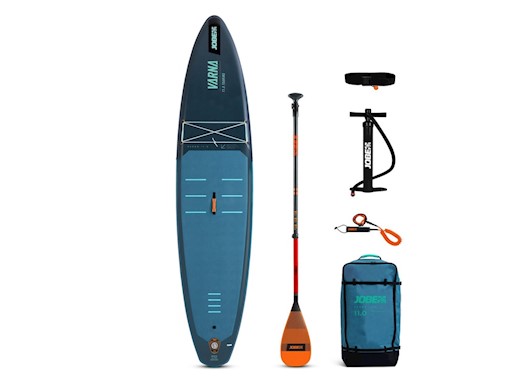 AERO VARNA SUP BOARD 11.0