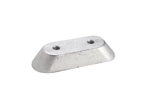 PIASTRINA PER MOTORE FUORIBORDO 2/150 HP