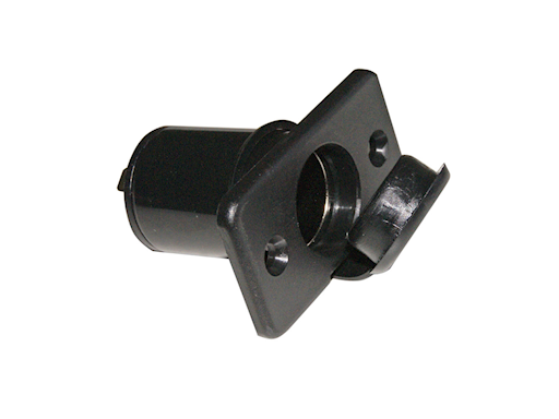 PRESA DI CORRENTE TIPO ACCENDISIGARI