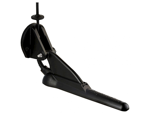 TRASDUTTORE RAYMARINE CPT-DVS