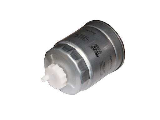 FILTRO GASOLIO BMV BUKH