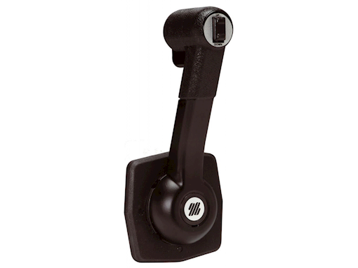 SCATOLA COMANDO B184