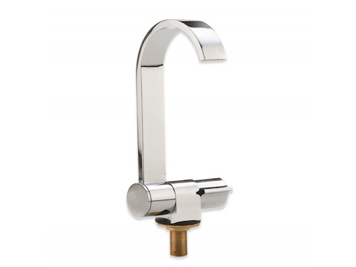 RUBINETTO ABBATTIBILE ACQUA FREDDA