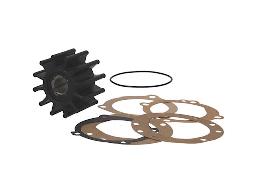 GIRANTE 18948-0001-P