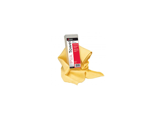 PANNO ASSORBENTE IN PVA