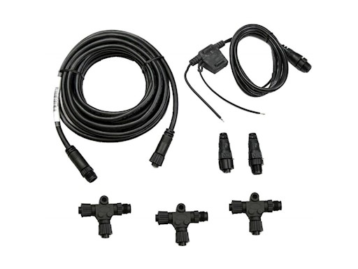 KIT NMEA 2000 MICRO-C