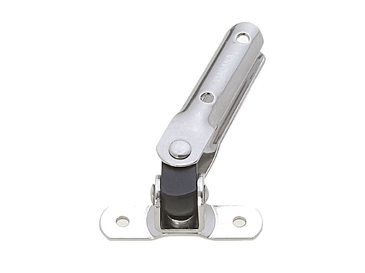 SNODO PER PROLUNGA TIMONI