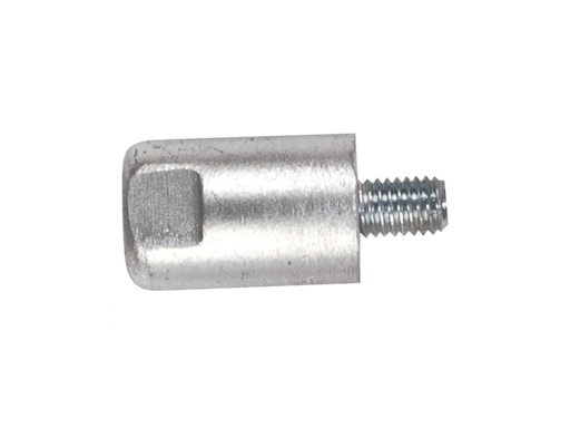 BAROTTO IN ZINCO YANMAR