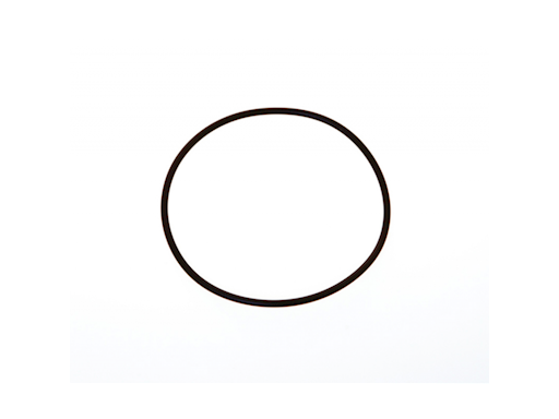 GUARNIZIONE O-RING