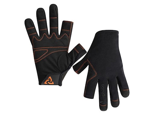 GUANTI INTERI ESSENTIAL