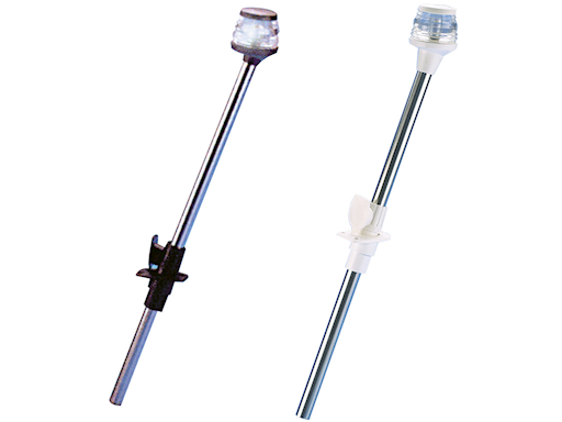 ASTA A SCOMPARSA CON FONDA