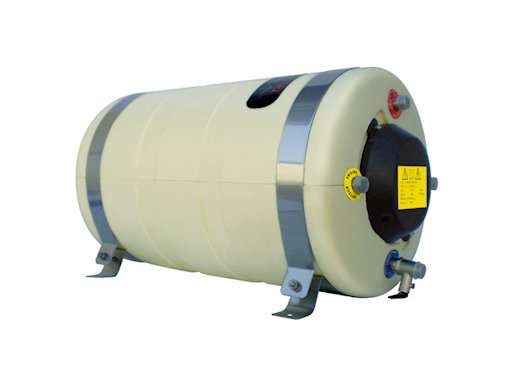 BOILER SIGMAR TERMOINOX