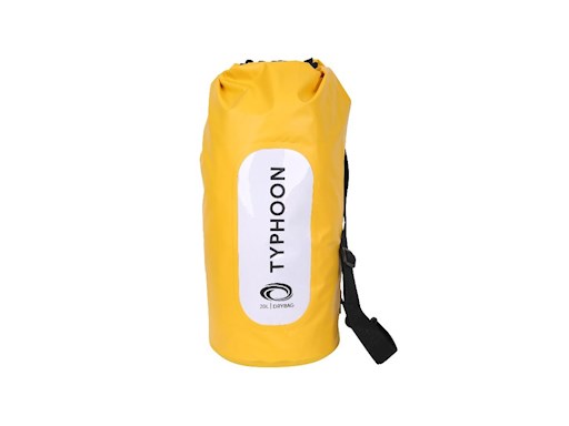 SACCO IMPERMEABILE SEATON