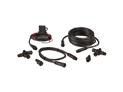 KIT NMEA 2000