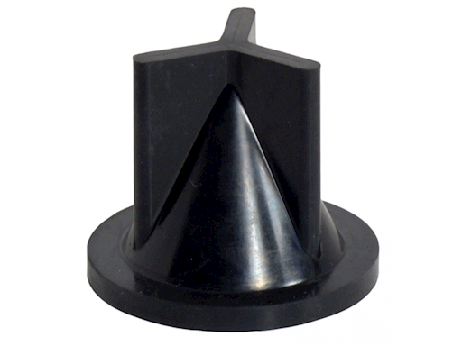 VALVOLA JOKER DI NON RITORNO