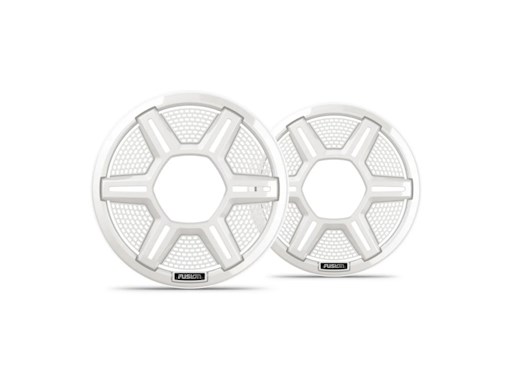 GRIGLIA SPORT PLUS ALTOPARLANTI APOLLO