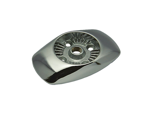 BASE PER ART.2828033/41