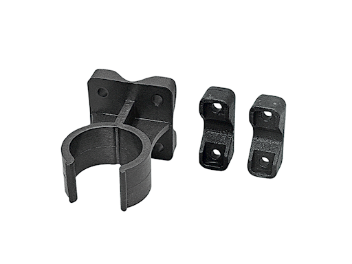 SUPPORTO BOETTA  LUMINOSA