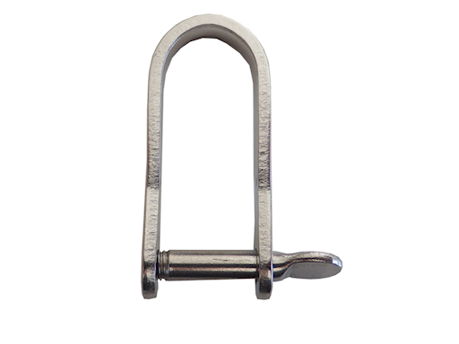 GRILLO INOX PIATTO LUNGO