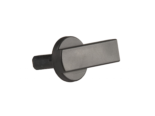 MANIGLIA DI RICAMBIO ESTERNA