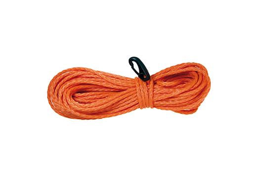 CIMA GALLEGGIANTE REGOLAMENTARE