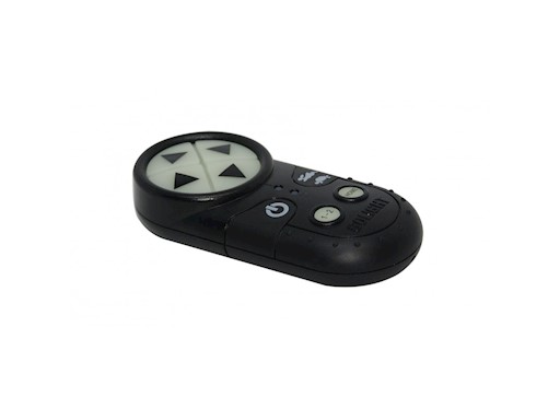 RADIOCOMANDO PER GOLIGHT STRYKER