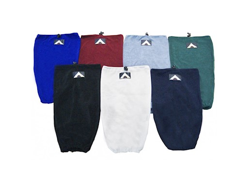 COPRIPARABORDO MAJONI "M"