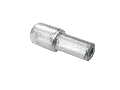 BAROTTO PER MOTORI YAMAHA 9,9/300 HP