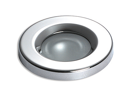 FARETTO STAGNO DA INCASSO AQUARIUS